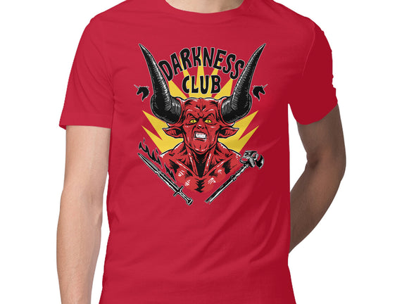 Darkness Club