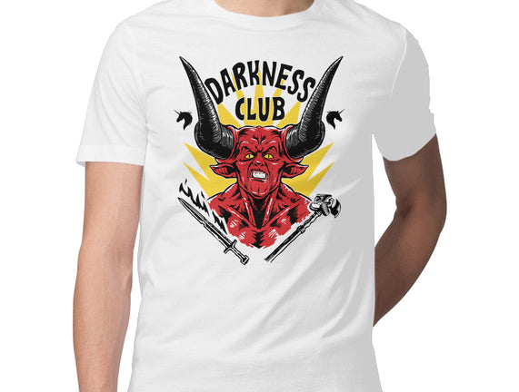 Darkness Club