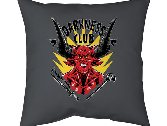 Darkness Club