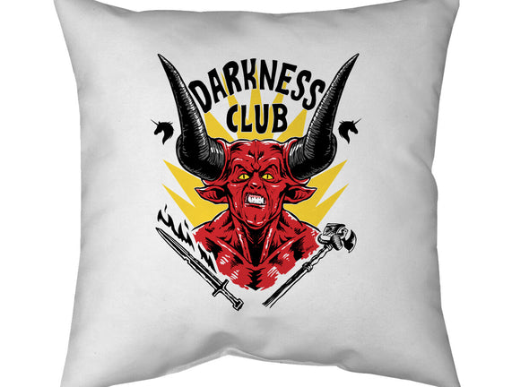 Darkness Club