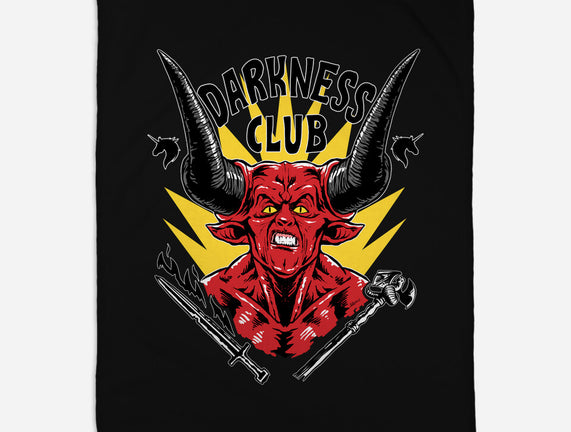 Darkness Club