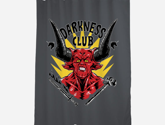 Darkness Club