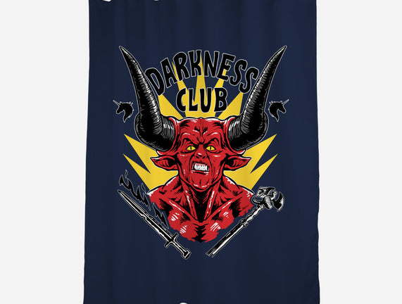 Darkness Club