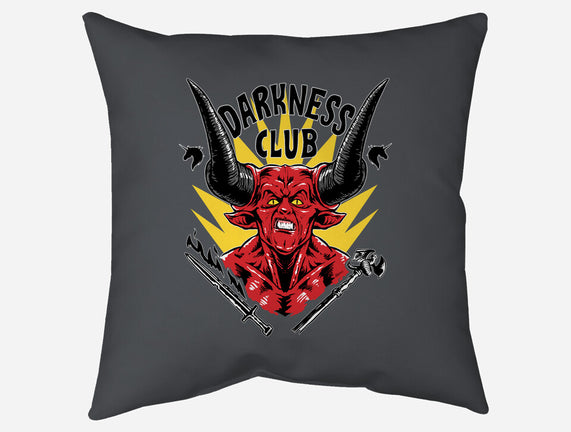 Darkness Club