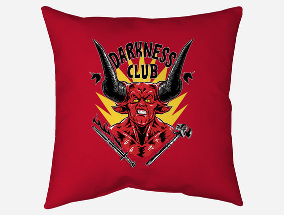 Darkness Club