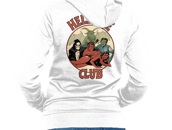 True Hell Fire Club