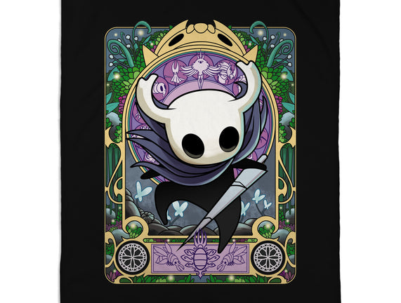 Nouveau Knight