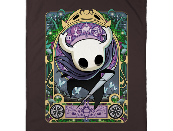Nouveau Knight