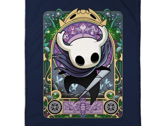Nouveau Knight