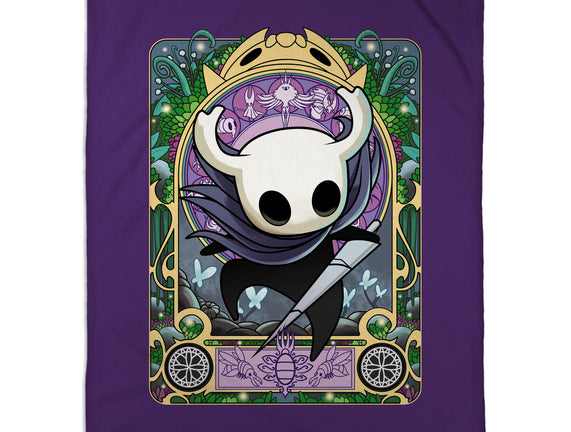 Nouveau Knight