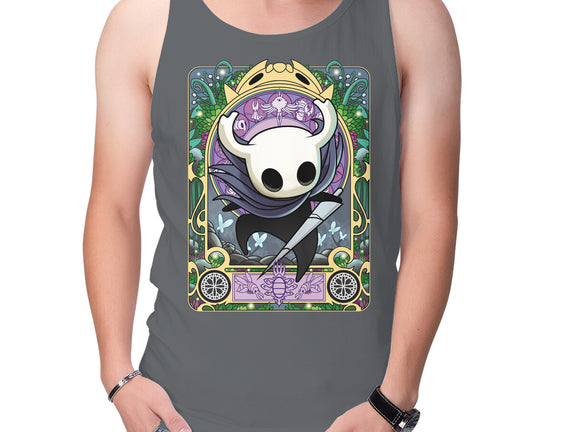 Nouveau Knight