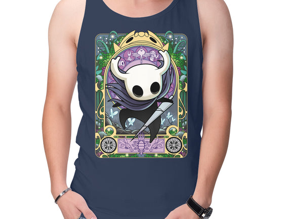 Nouveau Knight