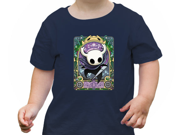 Nouveau Knight