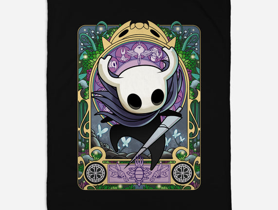 Nouveau Knight