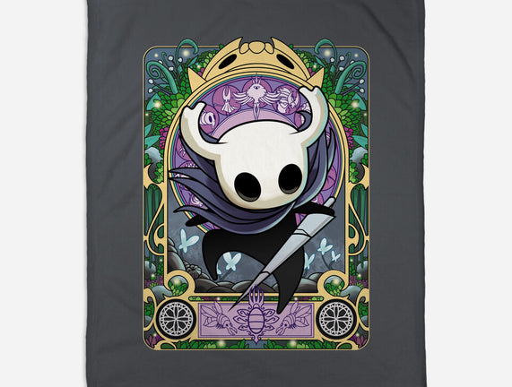 Nouveau Knight