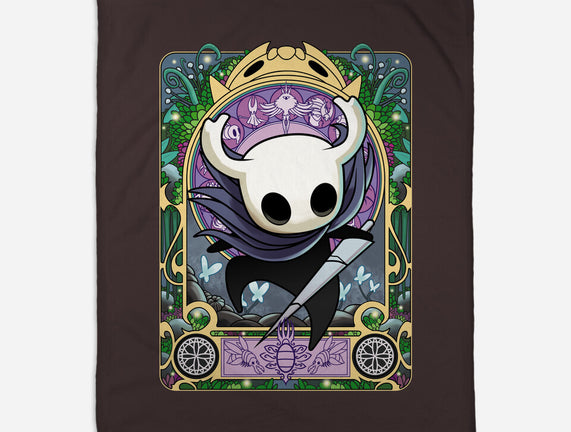 Nouveau Knight