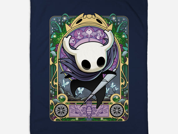Nouveau Knight
