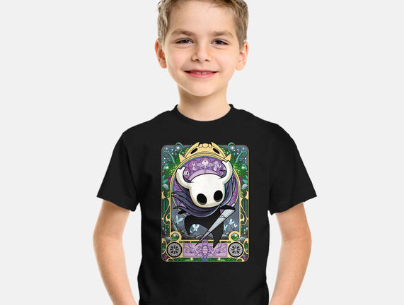 Nouveau Knight