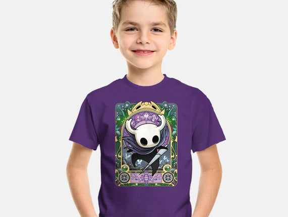 Nouveau Knight