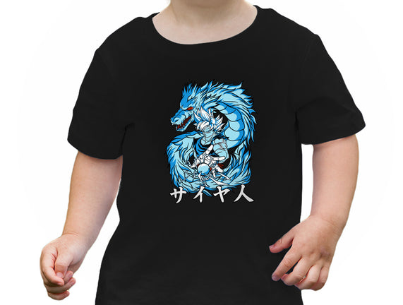 Goku Dragon Ball