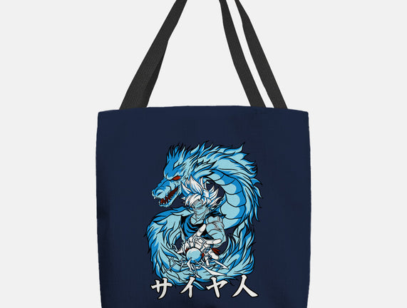 Goku Dragon Ball