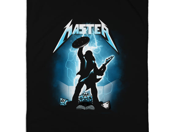 Eddie Metal