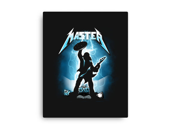 Eddie Metal