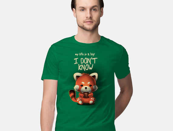 I Don't Know