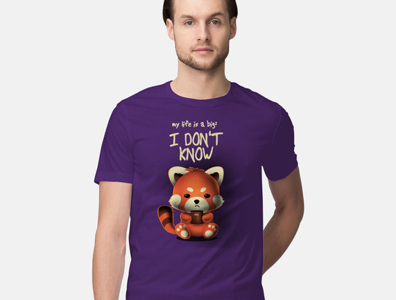 I Don't Know
