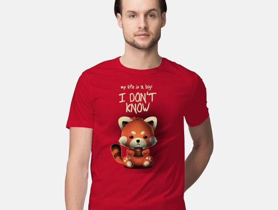 I Don't Know