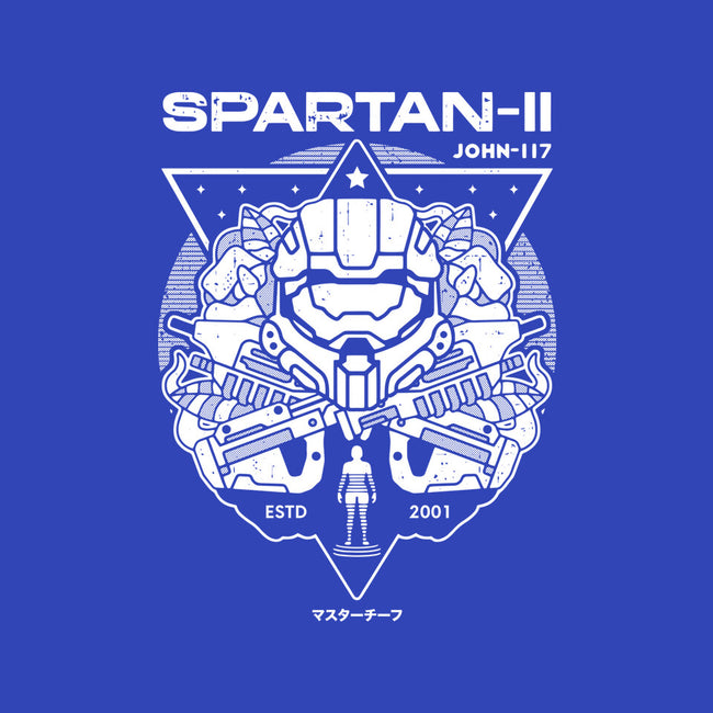 117 Emblem-womens basic tee-Logozaste