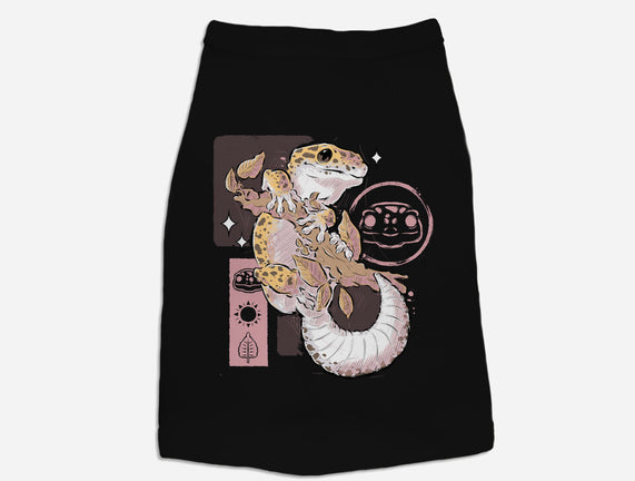 Leopard Gecko