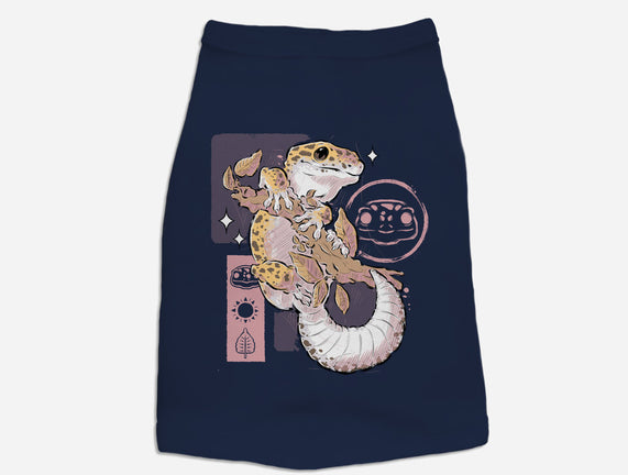 Leopard Gecko