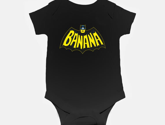 Banana