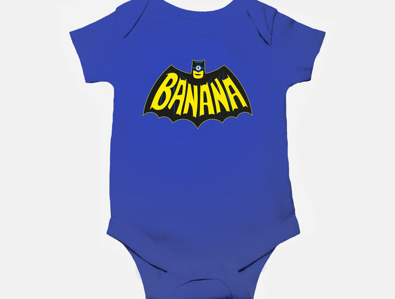 Banana