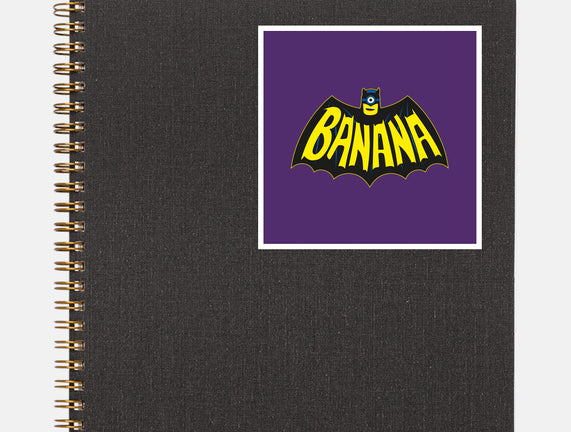 Banana