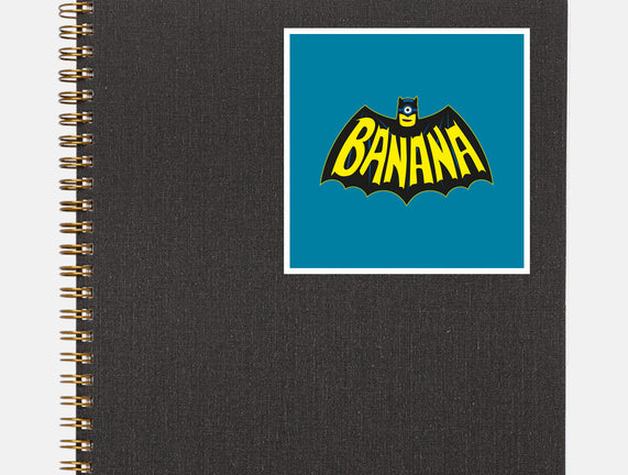 Banana