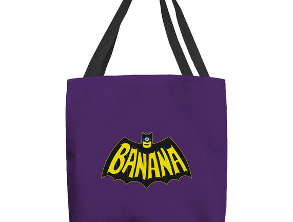 Banana