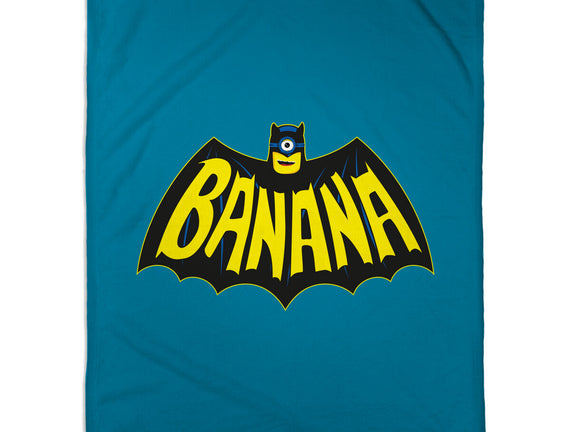 Banana