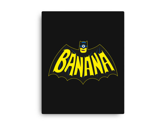 Banana