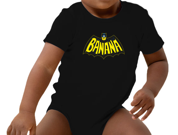 Banana
