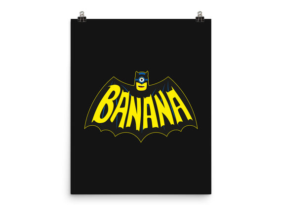 Banana