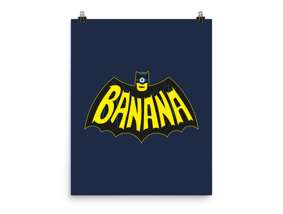 Banana