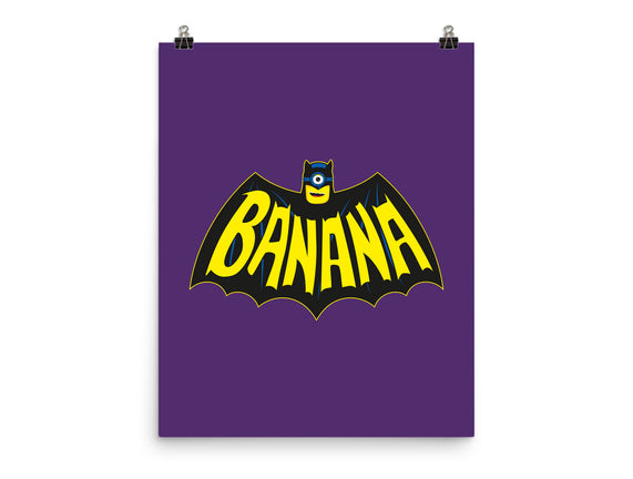Banana