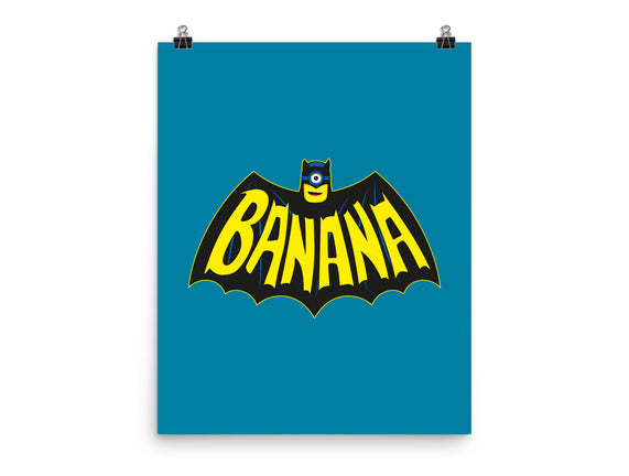 Banana
