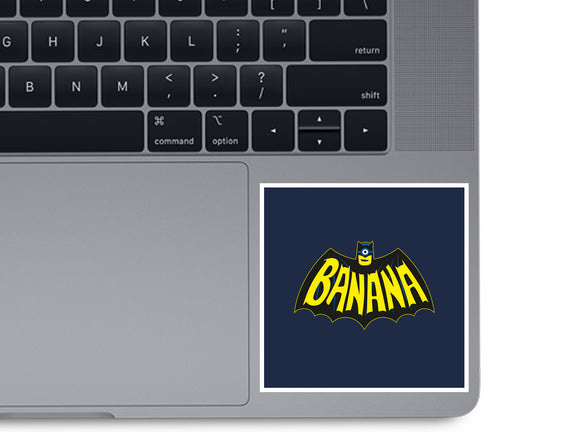 Banana