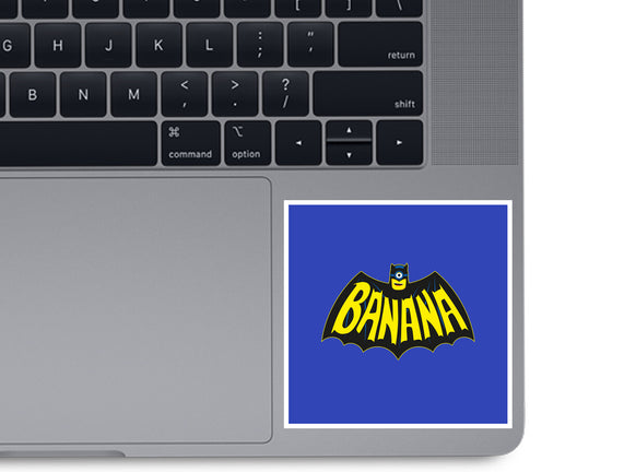 Banana