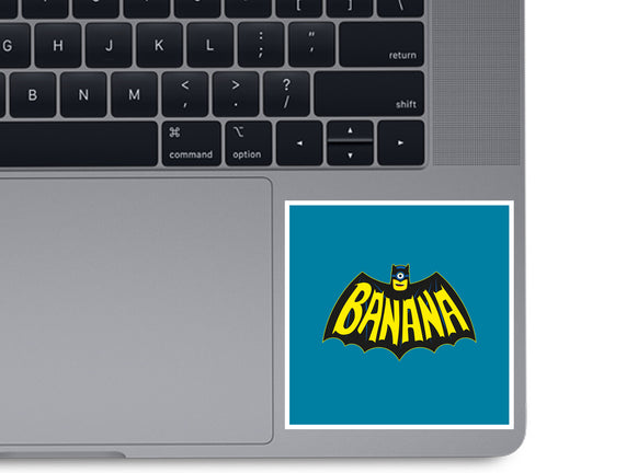 Banana