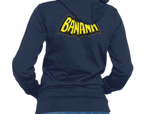 Banana
