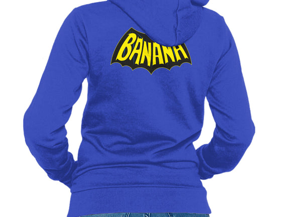Banana